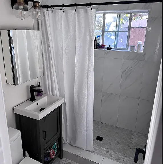 478 F St #1 — Photo 8