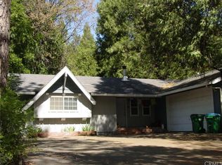 14235 Manatee Cir, Magalia, CA 95954