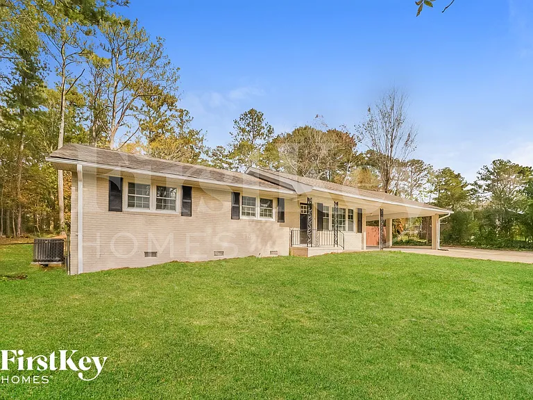 1300 Anderson Mill Rd — Photo 2