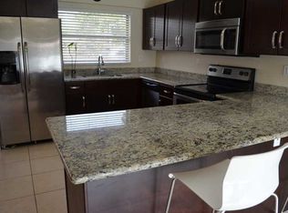 6405 SW 107th Ave, Miami, FL 33173