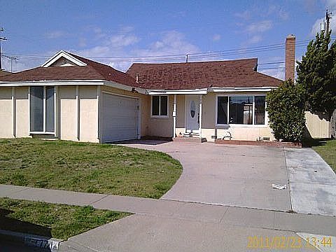 1st image of 7721 Belgrave Ave
