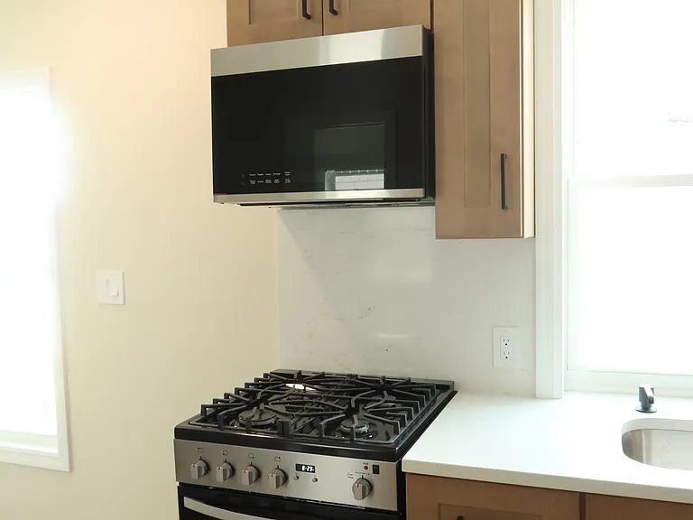 30 Edison St #30B — Photo 8