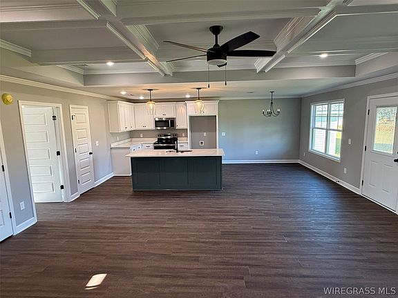 2nd image of 113 Brandi Ave