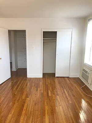 Rented by The Realty Depot | media 18