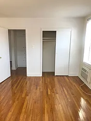 Rented by The Realty Depot