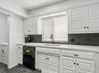 12725 Silver Ln #A, Oklahoma City, OK 73120