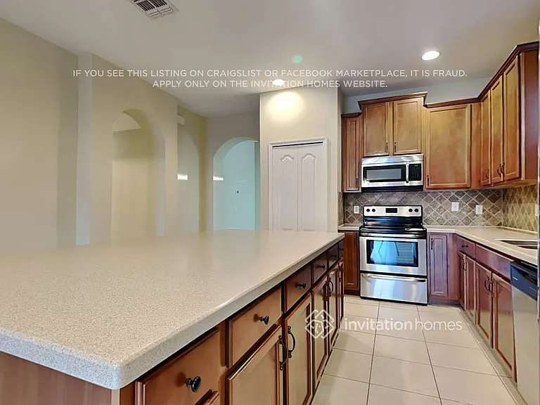 535 Arbor Pointe Ave — Photo 7