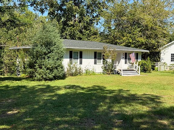 3rd image of 3384 Von Ohsen Rd