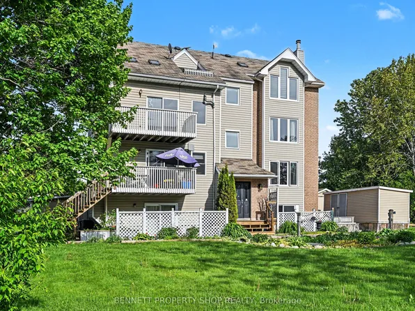 1036 Barryvale Rd #3D, Greater Madawaska, ON K0J 1H0