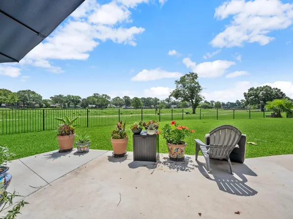 7418 Benwich Cir, Houston, TX 77095