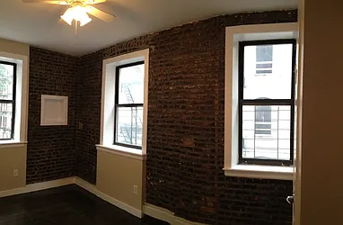 Rented by Charles Coutinho LLC