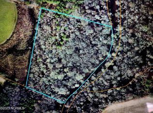 2 Union School Rd, Clinton, NC 28328