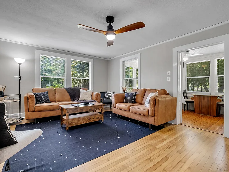 734 N Gadsden St #3 — Photo 30