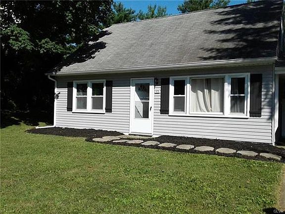 2nd image of 53 Wilden Dr S