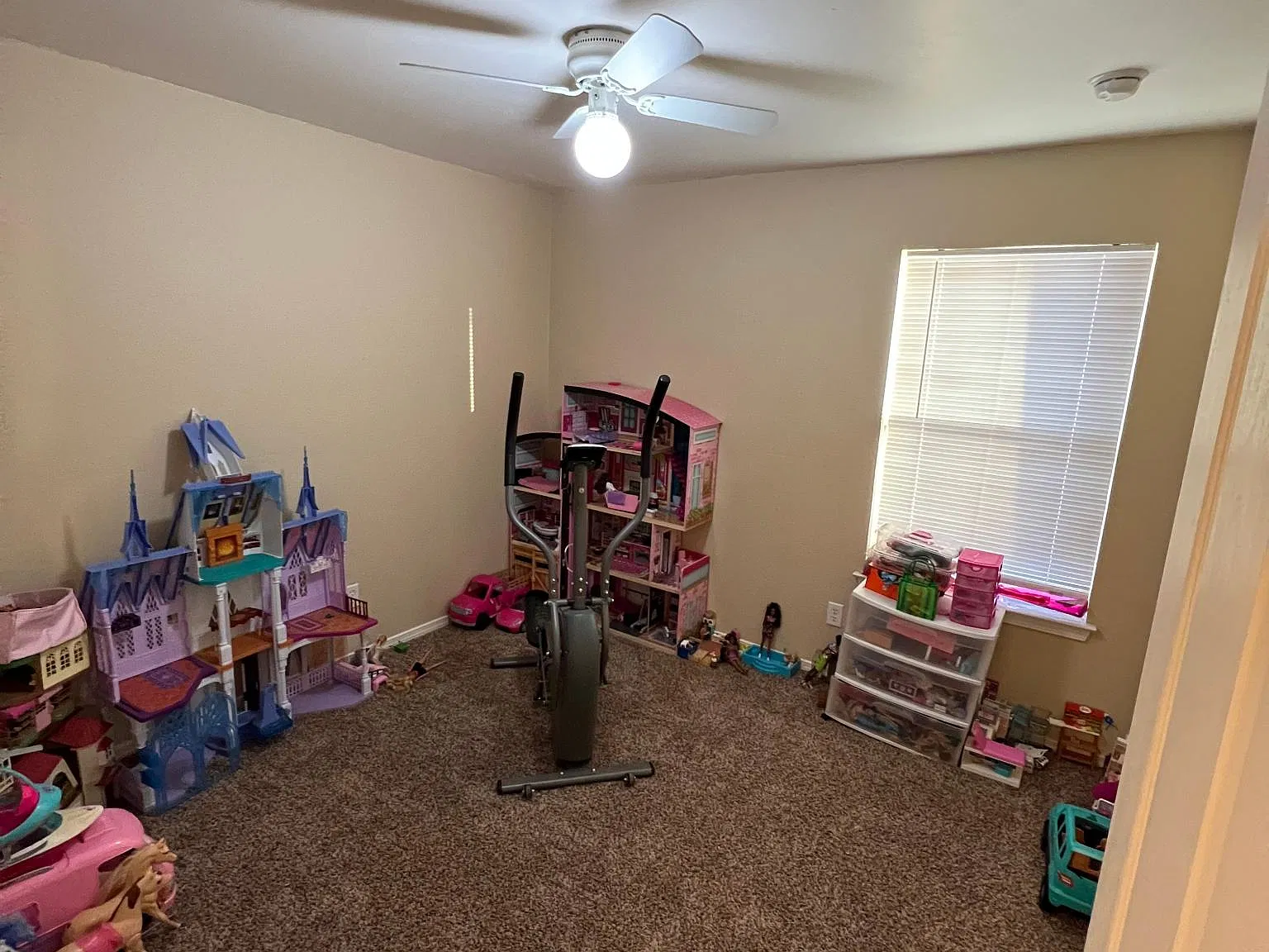 14157 Lasso Rock Drive — Photo 3