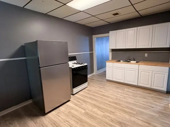 66 Ingalls Ave Floor 2, Troy, NY 12180