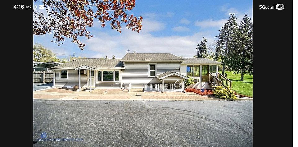 1st image of 1334 Crisman Rd