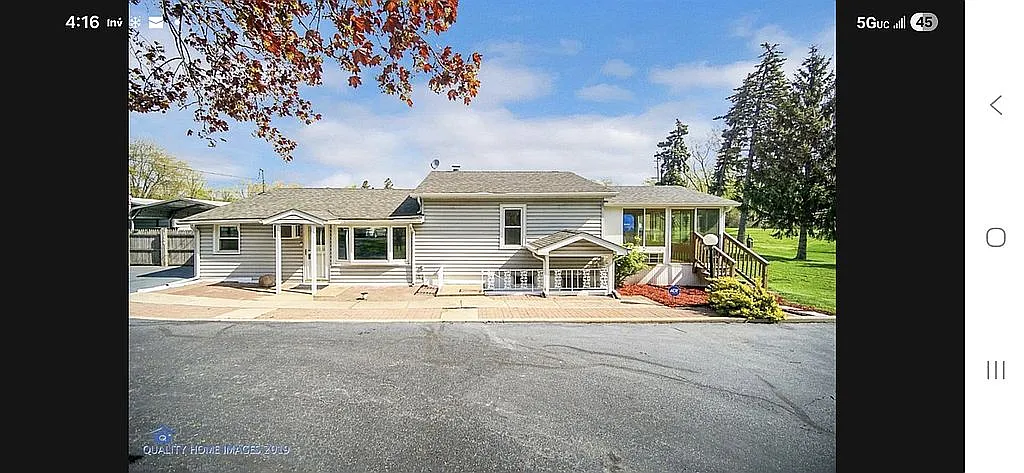1334 Crisman Rd photo 1