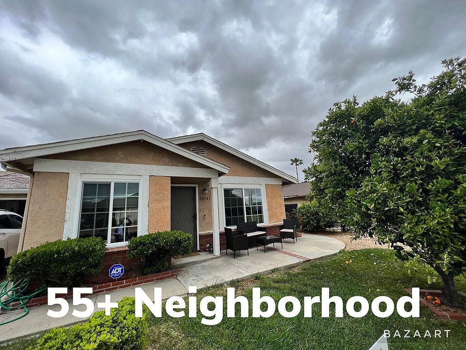 1st image of 28141 Chula Vista Dr
