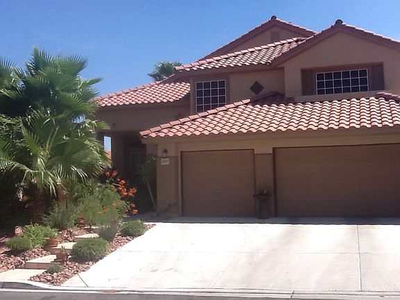 5th image of 2024 Sedona Creek Cir