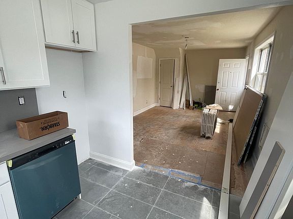 2nd image of (Undisclosed Address)