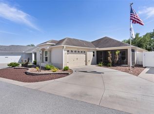 9224 SE 168th Cook Pl, The Villages, FL 32162