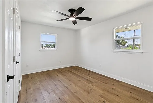 144 Yvonne Dr — Photo 9