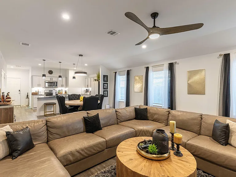 14971 Clay Harvest Rdg — Photo 13