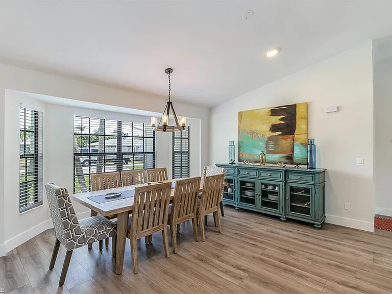 3620 Bailes St — Photo 9
