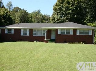 6305 Highway 13 S, Waverly, TN 37185