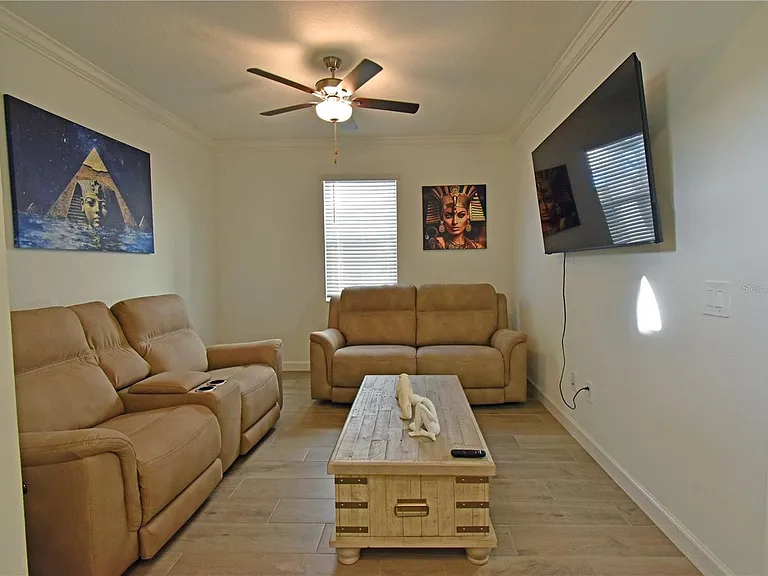 17304 Banded Gold Ln — Photo 24