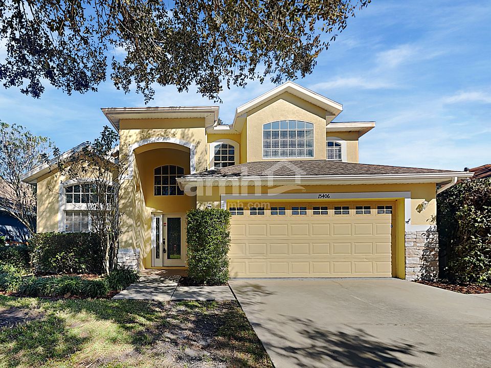 1st image of 15406 Osprey Glen Dr
