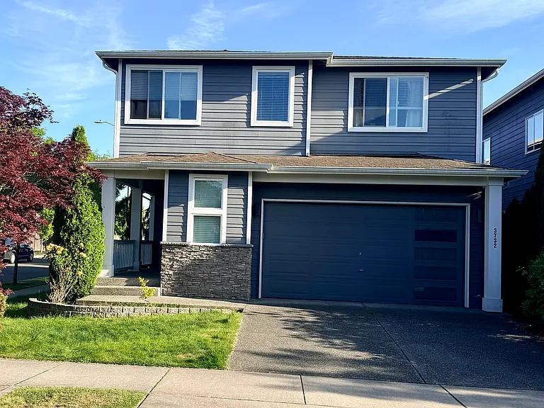 3732 193rd Pl SE — Photo 1
