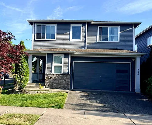 3732 193rd Pl SE Photo 1