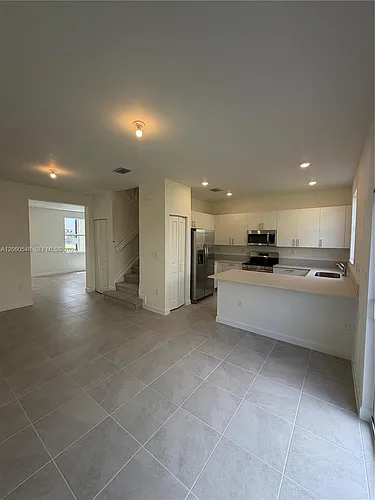 2664 SE 25th Rd #2664 Photo 1