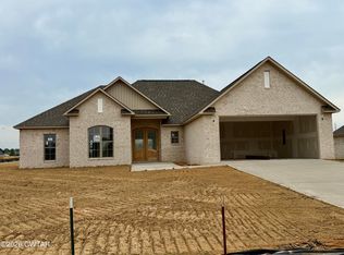 104 Daybreak Loop, Medina, TN 38355