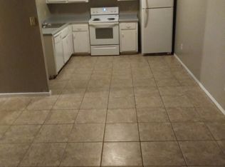 50 E Burgess Rd APT 1, Pensacola, FL 32503