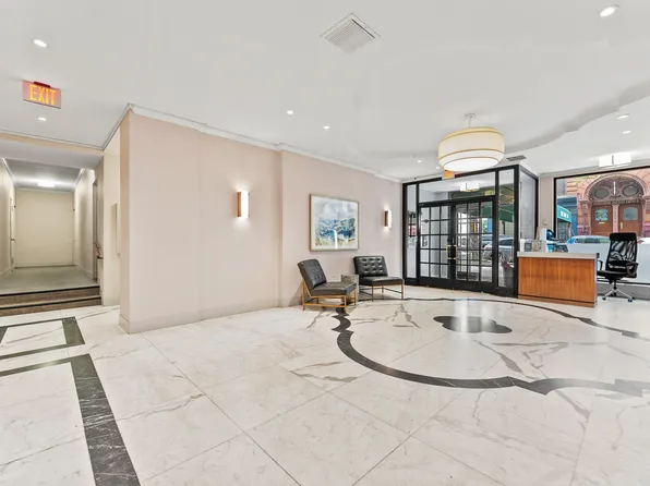 222 East 80th Street image 13 of 14