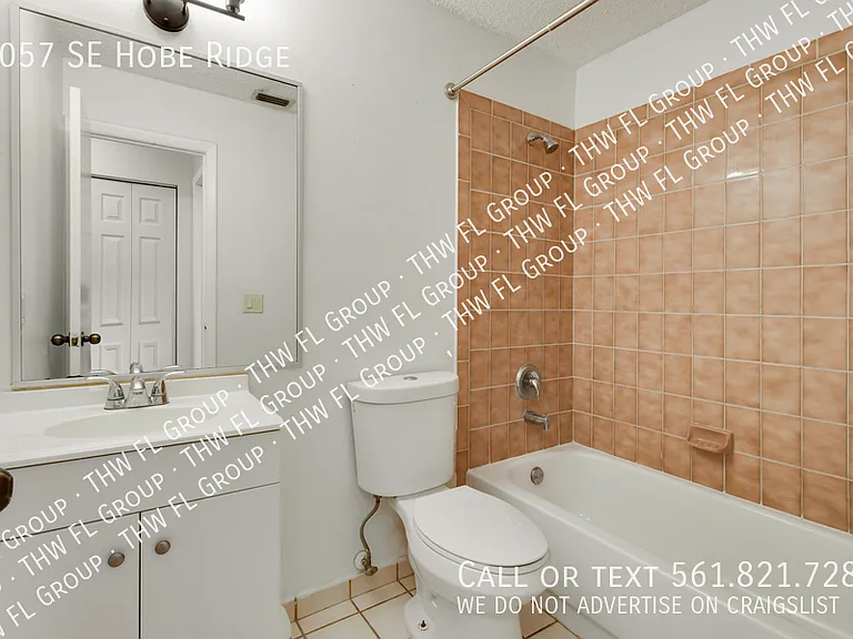 9057 SE Hobe Ridge Ave — Photo 14