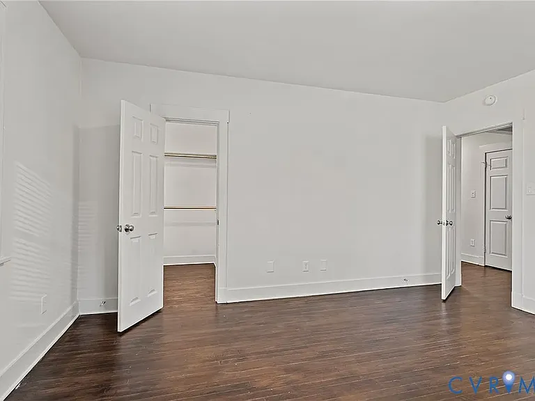 3309 Monument Ave #2 — Photo 16