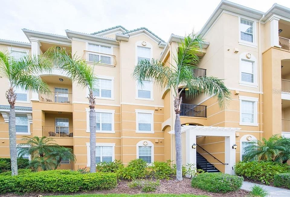 1st image of 4129 Breakview Dr #30901