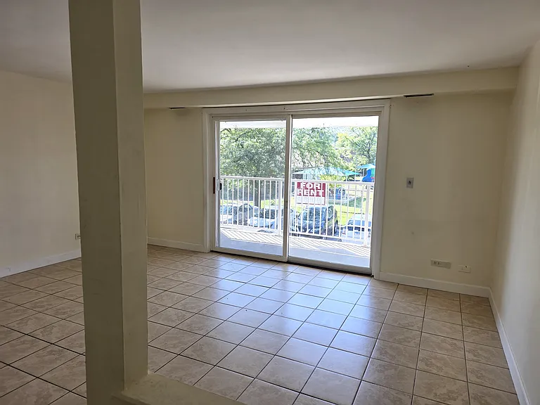 1108 Westover Ln #2B — Photo 4