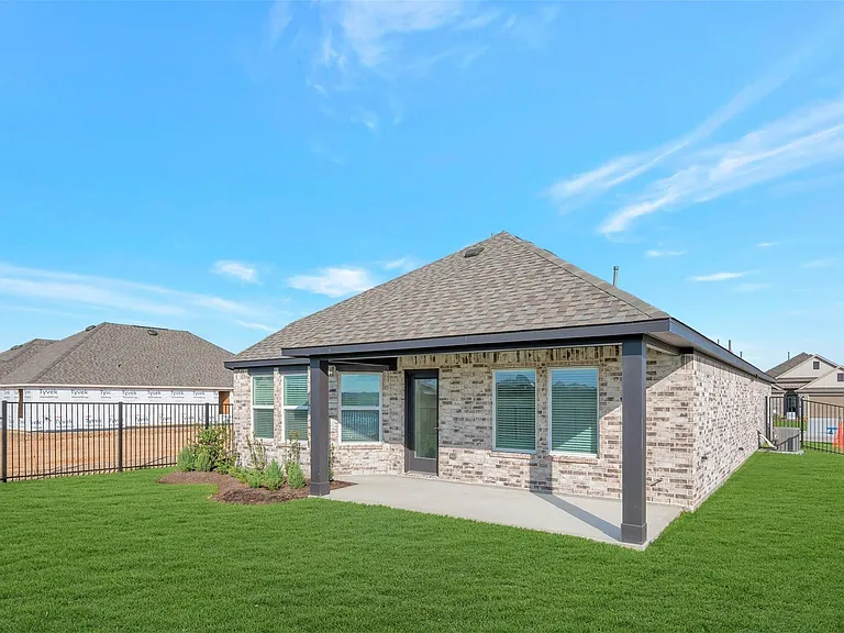 14001 Baikal Manor Dr — Photo 33