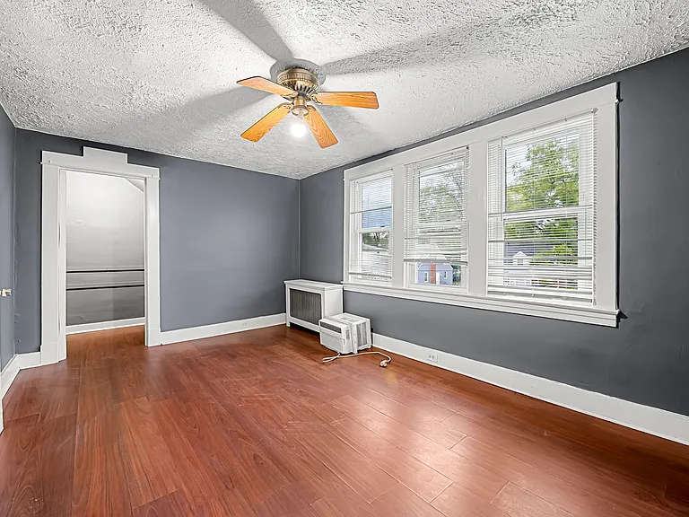 3727 Milford Ave #2 — Photo 14