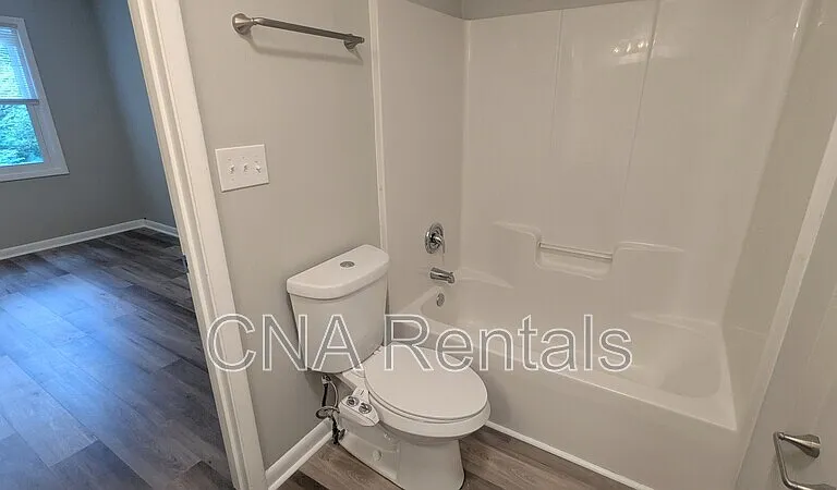 838 Wilson Cir — Photo 16