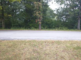 301 Dakota Road, Branson, MO 65616