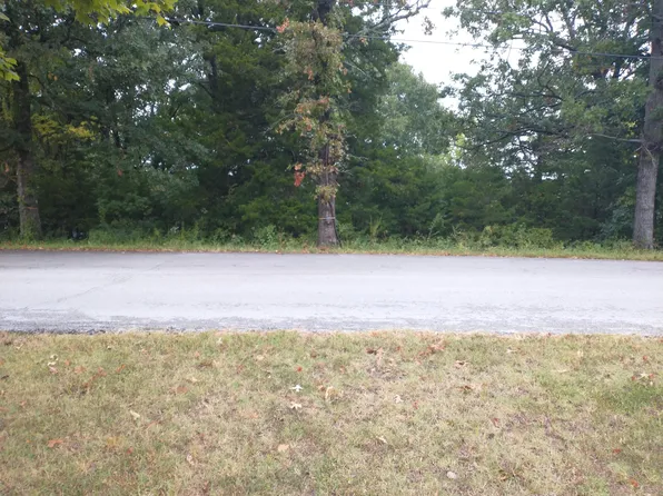 301 Dakota Road, Branson, MO 65616