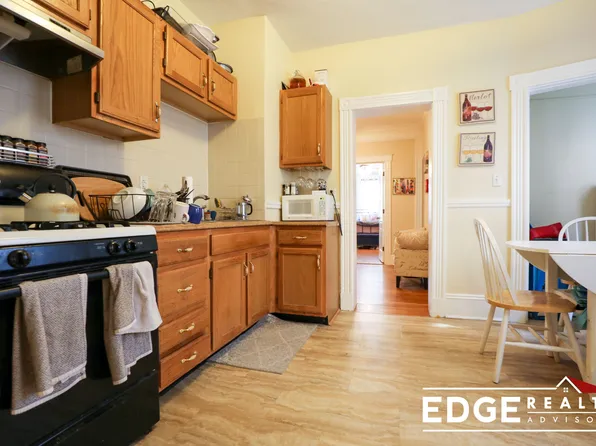 16 Fuller St, Brookline, MA