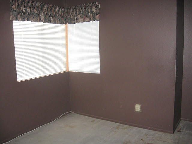 2nd image of 31014 Pebble St