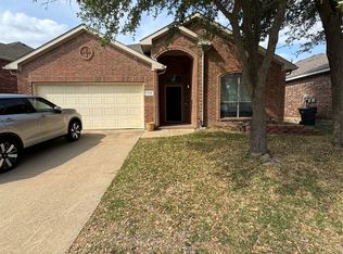 7329 Big Sky Dr, Dallas, TX 75249